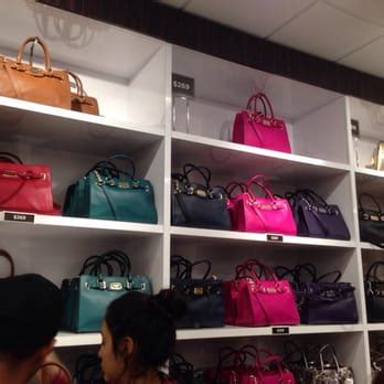 michael kors outlet myrtle beach|michael kors outlet st augustine.